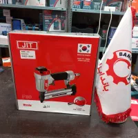 میخکوب f30 جیت کره|ابزارآلات|تهران, شوش|دیوار