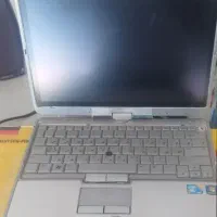 فروش لپ تاپ|رایانه همراه|شیراز, گلدشت معالیآباد|دیوار