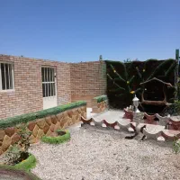 فروش-باغ-ویلایی-اول-گرگاب-شاهین-شهرمعاوضه-با-ماشین