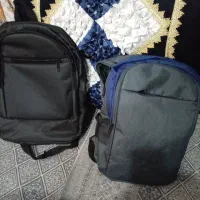 کیف مدرسه