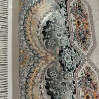 فروش فرش ۱۲ متری|فرش|شیراز, پانصد دستگاه ارتش|دیوار