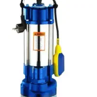 تعمیرات و بالا آوردن انواع کف کش ولجن کش|خدمات پیشه و مهارت|شیراز, گویم|دیوار