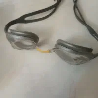 عینک شنا