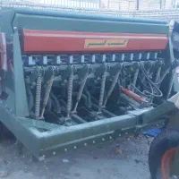 ردفکار کشت گستر عادی ۱۱ ردیفه مدل ۱۴۰۰