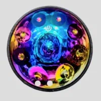 هنگدرام آرشا ۹نت