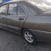 mwm|خودرو سواری و وانت|سلماس, |دیوار