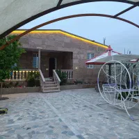 باغ ویلا اجاره ای