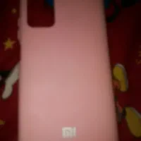 پوشه گوشی|لوازم جانبی موبایل و تبلت|خوی, |دیوار