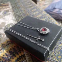 ساعت وگردنبند|بدلیجات|گرگان, |دیوار