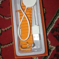 ساعت هوشمند T2000صفر|ساعت|تبریز, |دیوار