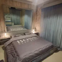 فول مبله ماهانه زیبای نیاوران|اجارهٔ کوتاهمدت آپارتمان و سوئیت|تهران, جماران (نیاوران)|دیوار