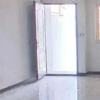 3درب اتاق بدون چهارچوب دونه ای 500