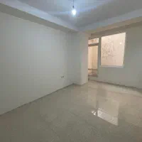 115 متر / آپارتمان فول امکانات/ تاجداری / 2خواب|فروش آپارتمان|کرج, گلشهر|دیوار