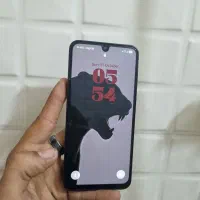 a17 4g سامسونگ ویتنام