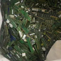 خریدو فروش ضایعات برد