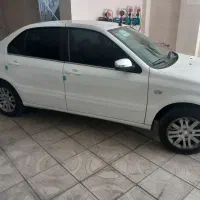 سورن پلاس|خودرو سواری و وانت|اردبیل, |دیوار