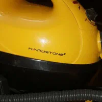 بخارشوی هاردستون|جاروبرقی، جارو شارژی، بخارشو|محمدشهر, ولدآباد|دیوار