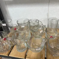 کادو روز زن|مجسمه، تندیس، ماکت|ارومیه, |دیوار