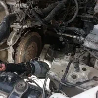 کارآموز، شاگرد دست به آچار|استخدام صنعتی، فنی، مهندسی|اهواز, باغ شیخ|دیوار