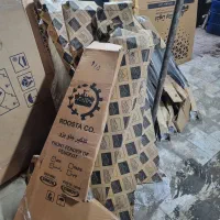 سپر۲۰۶،۴۰۵ پرشیا ۴۰۵کوئیک تارا دنا