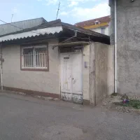 فروش خانه ویلایی ۸۷ متری در شهدا