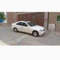 بنز سواری قیمت مناسب سالم درحد|خودرو سواری و وانت|بوکان, |دیوار