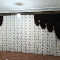 پرده