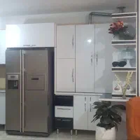 فروش-وزارت-دفاع-سایت-A