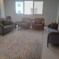 فروش لوازم خانگی