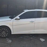 دنا پلاس ۹۷