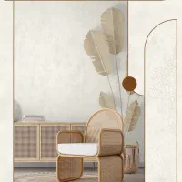 فول آلبوم کاغذ دیواری کربن مدل VOL4