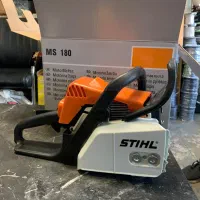 اره موتوری اقساطی با مدل های متنوع|ابزارآلات|ملایر, |دیوار