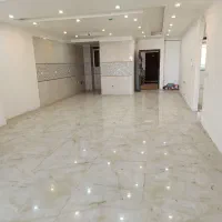 آپارتمان ۱۵۱متری بر اصلی بلوار شمشیربند|فروش آپارتمان|ساری, |دیوار