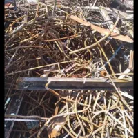 خریدار ضایعات بالاترین قیمت درب منزل