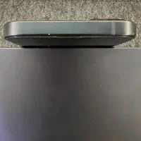 Iphone 13 256 zaa|موبایل|تهران, چیذر|دیوار