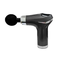 ماساژور تفنگی سرد و گرم مدل CY-008|پزشکی|تهران, شیخ هادی|دیوار