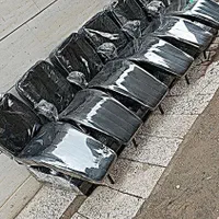 صندلی آرایشگاه زنانه و مردانه