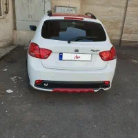 کوییک R مدل 1401