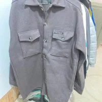 کاپشن.فروش ویژه|لباس|زاهدان, |دیوار