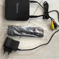 اندروید باکس