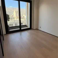 اپارتمان-70-متری-2-خواب
