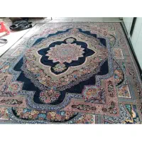 ی تخته فرش ۷۰۰شانه