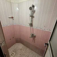 63متر-2خ-تکواحدی-فول-پارکینگ-موتور-آسانسور