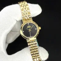 رولکس امگا سیتی زن الگانس زنانه روز مادر ساعت مچی|ساعت|تهران, بازار|دیوار