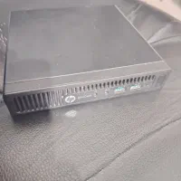 کیس مینی hp 705 g3