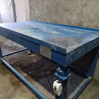 فروش میز ویبره نو