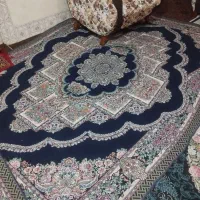 دو عدد روفرشی ۶متری درحدنو