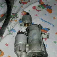 لوازم استوک پراید و پژو