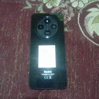 گوشی ردمیc14|موبایل|کرمانشاه, |دیوار