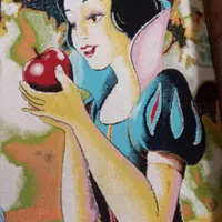 فرش برند ترک طرح کودک|فرش|تهران, ابوذر|دیوار